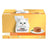 Gourmet Gold Tartelette 48x85 gramas
