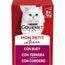 Gourmet Mon Petit Carnes 8x6x50 gramas