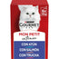 Gourmet Mon Petit Peixe Atum 8x6x50 gramas