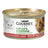 Gourmet Naturals Filetes de Boi 24x85 gramas