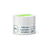 Green Cornerss Bálsamo labial de abacate, 15 ml
