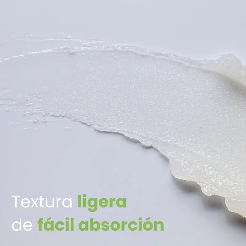 Green Cornerss Bálsamo labial de abacate, 15 ml