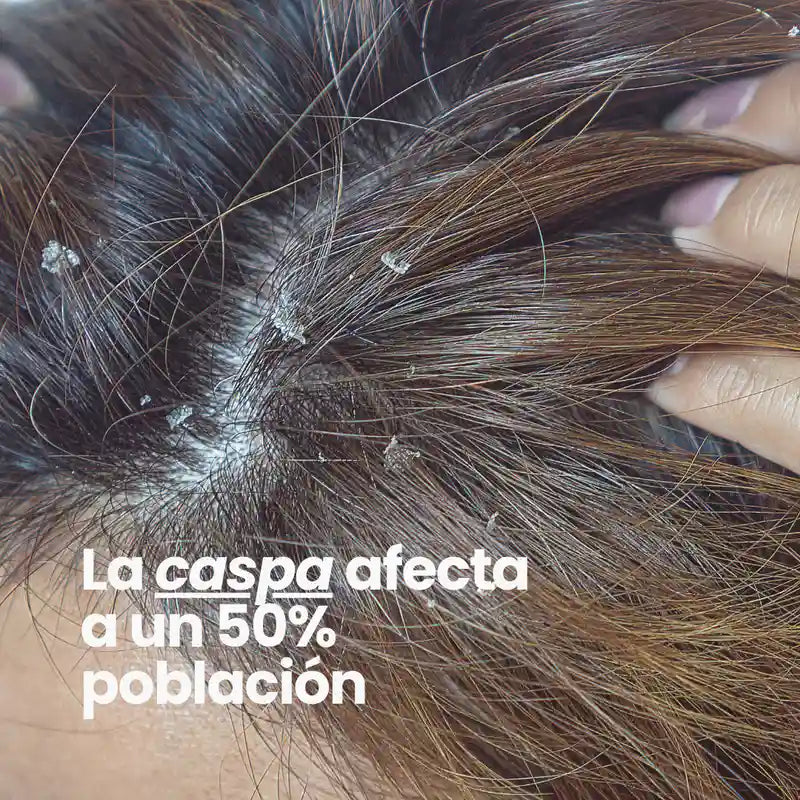 Champô Ervilha dos Cantos Verdes, 300ml