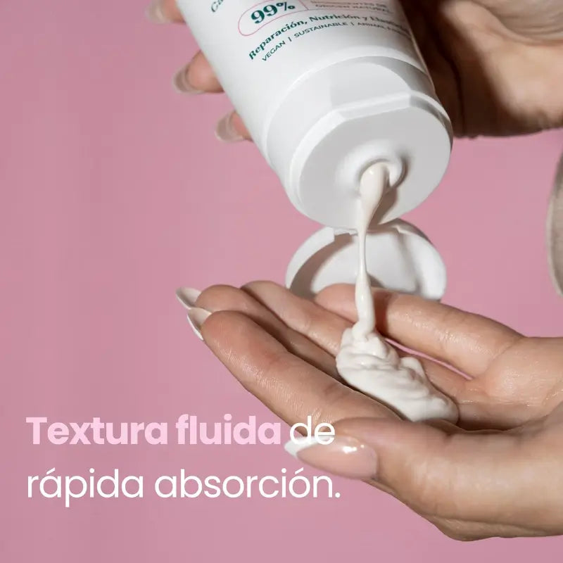 Cantos Verdes Sangue de Dragão Creme Anti-Estrias, 200 ml