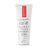 Cantos Verdes Creme de pés Tomate 75 ml