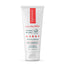 Cantos Verdes Creme de pés Tomate 75 ml