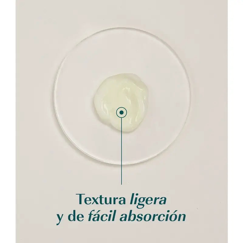 Green Cornerss Creme Hidratante de Aveia, 3 x 280 ml