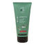 Grn Gel De Baño Manzana Y Cañamo 200Ml. 