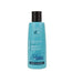 Grn Locion Corporal Grosella Negra Y Sal Marina 200Ml. 