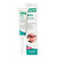 GOMA AFTACLEAR GEL 10 ML