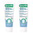 GOMA ORIGINAL CREME DENTAL BRANCO 75 ML 2 TUBOS