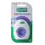 Fio dental Ortho Floss 50Un