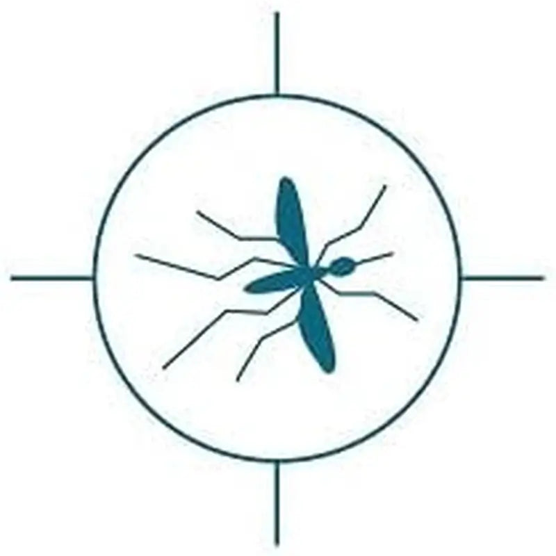 Halley Repelente Infantil de Insectos 100 ml