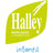 Halley Repelente Infantil de Insectos 100 ml