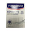 Hansaplast Med Sensitive Aposito Adhesivo Tira 1 M x 6 cm