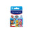 Hansaplast Paw Patrol Kids , 20 pensos