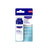 Hansaplast Second Skin Protection Spray Dressing , 40 aplicações