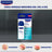 Hansaplast Second Skin Protection Spray Dressing , 40 aplicações