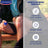 Hansaplast Second Skin Protection Spray Dressing , 40 aplicações