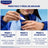Pensos líquidos concentrados Hansaplast Second Skin Protection , 60 aplicações