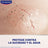 Pensos líquidos concentrados Hansaplast Second Skin Protection , 60 aplicações