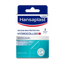 Hansaplast Segunda Proteção da Pele Xl, 3 unidades