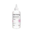 Harmony Pets Harmony Pets - Recarga 300Ml (Para Spray & Atomizador)