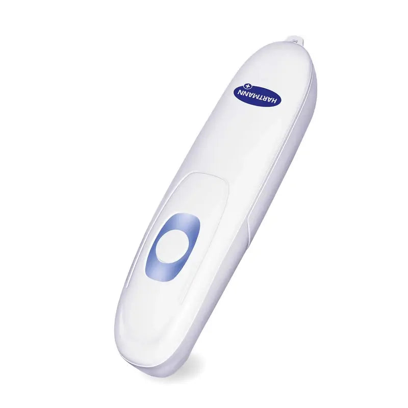 Caneta Hartmann para picadas de insectos , 1 unid.