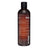 Condicionador Hask Argan Oil Repair , 355 ml