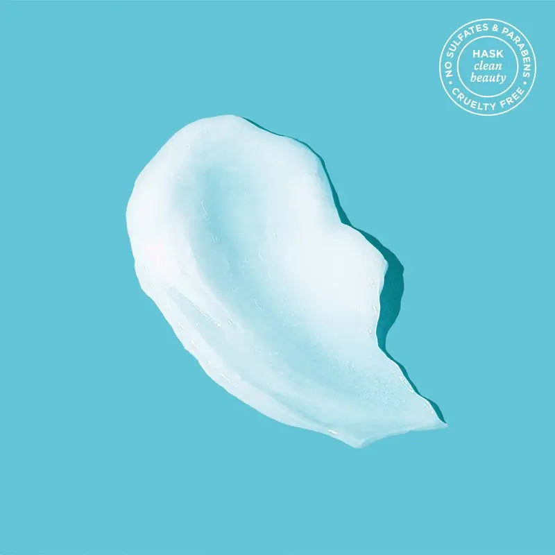 Condicionador Hask Argan Oil Repair , 355 ml