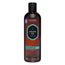 Champô Reparador Hask Argan Oil , 355 ml