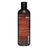 Champô Reparador Hask Argan Oil , 355 ml