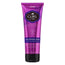 Creme Definidor de Cachos Hask Curl Care Perfect Curl , 198 ml