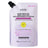 Máscara Hidratante para Cabelo Hask Texture Light, 235 ml