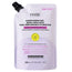 Máscara Hidratante para Cabelo Hask Texture Light, 235 ml
