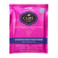Máscara de tratamento dos caracóis Hask Perfect Curls , 50 gr