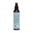 Spray Amaciador Hask 5In1 Óleo de Argão , 175 ml