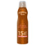 Hawaiian Tropic Óleo de Névoa Brilhante Spf15 180Ml