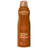 Hawaiian Tropic Ht Óleo de Névoa Brilhante Spf30, 180Ml