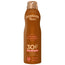 Hawaiian Tropic Ht Óleo de Névoa Brilhante Spf30, 180Ml