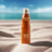 Hawaiian Tropic Ht Óleo de Névoa Brilhante Spf30, 180Ml
