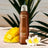Hawaiian Tropic Ht Óleo de Névoa Brilhante Spf30, 180Ml