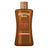 Hawaiian Tropic Ht Óleo Brilhante Spf0, 200Ml