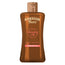 Hawaiian Tropic Ht Óleo Brilhante Spf0, 200Ml