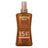 Hawaiian Tropic Ht Óleo Brilhante Spf15, 200Ml