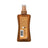 Hawaiian Tropic Ht Óleo Brilhante Spf15, 200Ml