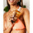 Hawaiian Tropic Ht Óleo Brilhante Spf20, 200Ml