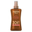 Hawaiian Tropic Ht Óleo Brilhante Spf30, 200Ml