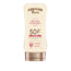 Hawaiian Tropic Ht Proteção Brilhante Spf50, 180Ml