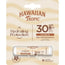 Hawaiian Tropic Ht Bálsamo labial de proteção hidratante Spf30